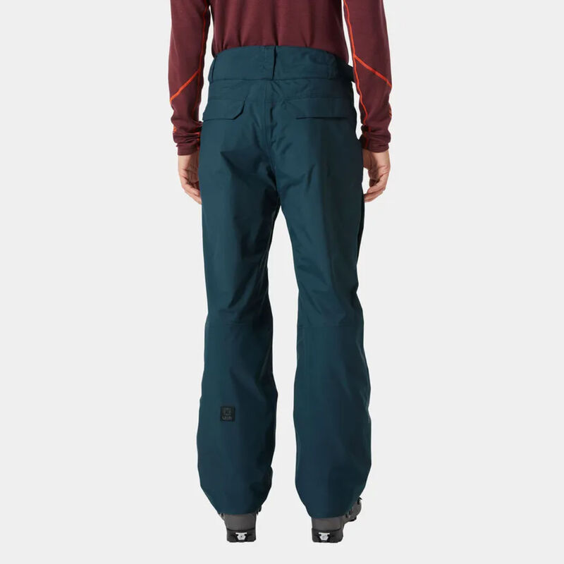 Helly Hansen Sogn Cargo Pants Mens image number 1
